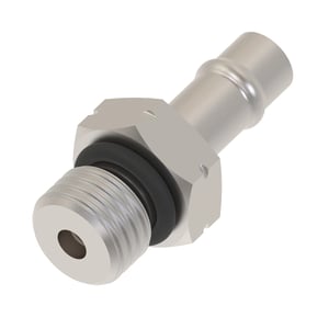 Adapter Fitting