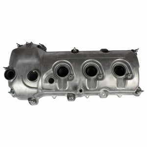 Image of 7T4Z6582E