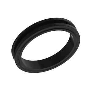 Seal