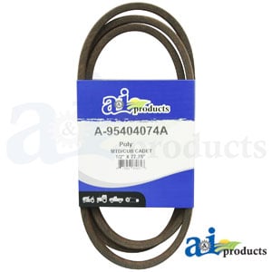 Image of A-95404074A