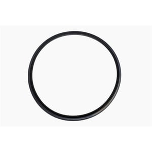 Image of 29542808