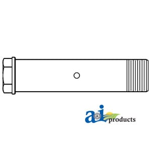 Image of A-E4NN3127AA