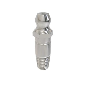 Lubrication Fitting