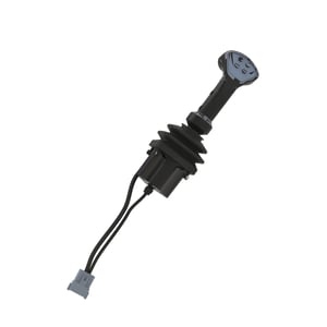 Image of AT500020