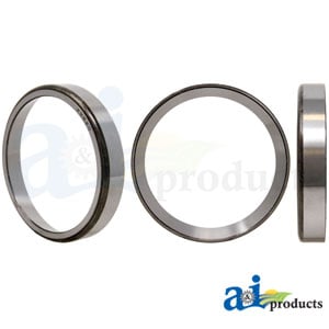 Image of A-NDA4222A