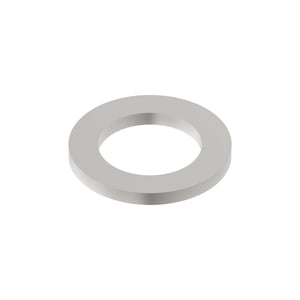 Thrust Washer