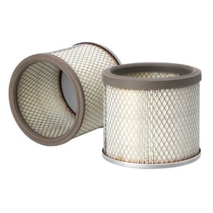 Filter, Air, Secondary (QTY 1)