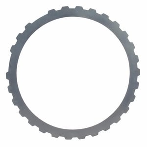 Image of 6L2Z7E085BA