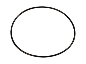 Image of 3790155
