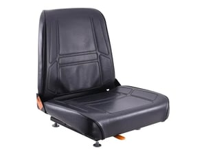 ECONOMY SEAT