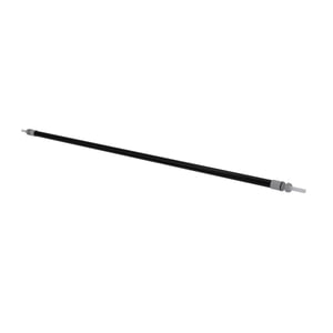 Drive Cable