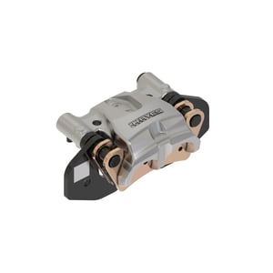 Disk Brake Caliper Assy