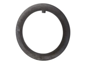 WASHER, THRUST