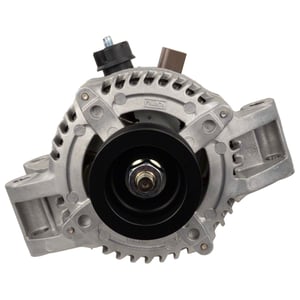 Image of PC3Z10346D