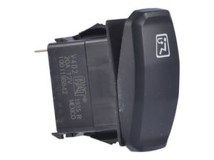 Image of 1001198842