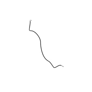 Image of AT444430
