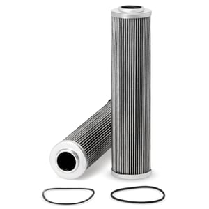 Hydraulic Filter