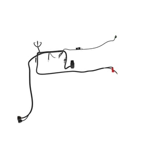 Image of AT469368