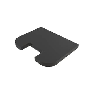 Pad
