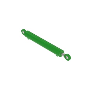 Hydraulic Cylinder