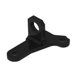 AL118341: Engine Mounting Front Bracket
