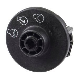 Image of 137-4101