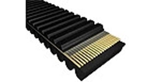 Image of 44G5077G
