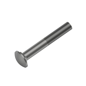Image of 03M7326