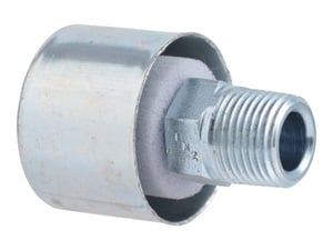 CLEANER,BREATHER (3/8 NPT)