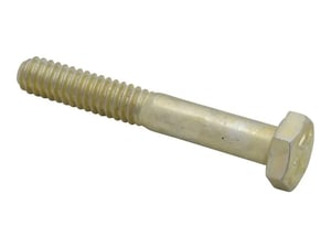 Image of 8303090