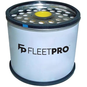 Image of 108581FP