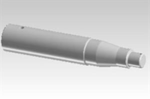 Image of 76042790