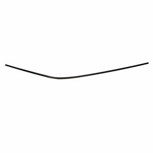 Image of 4L3Z1603136AA