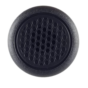 Image of LJ6Z19A391AC