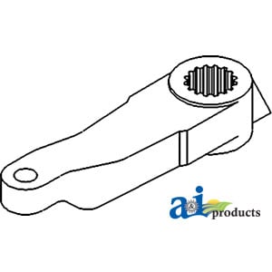 Image of A-148419C1