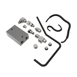 Valve Kit