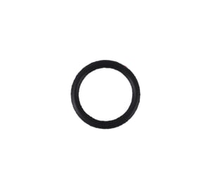 O-RING -