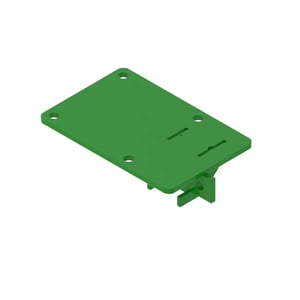 Image of AKK20389