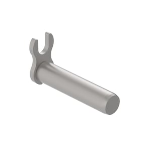 Pin Fastener