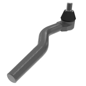 Tie Rod Assembly