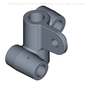 Image of 252171A1