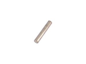 PIN,TELE CYLINDER
