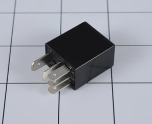 Image of 70001950