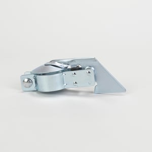 D/S,RAIN CAP, 2.25 IN