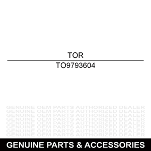 Image of 9793604