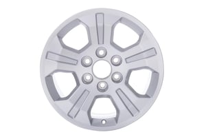 Image of 20937771