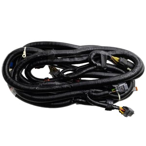 Image of JC4Z14406AE