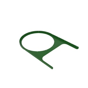 Mounting Parts