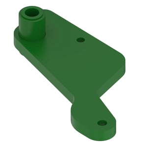 Bracket