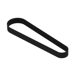 Image of 8980388560